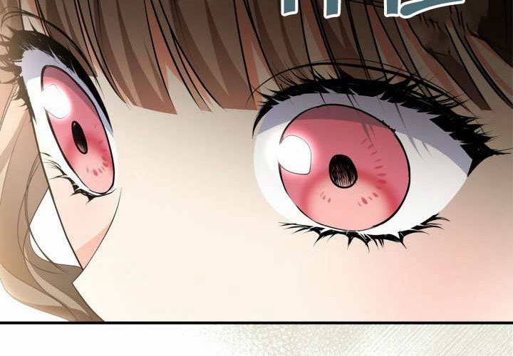 第55话 第230页