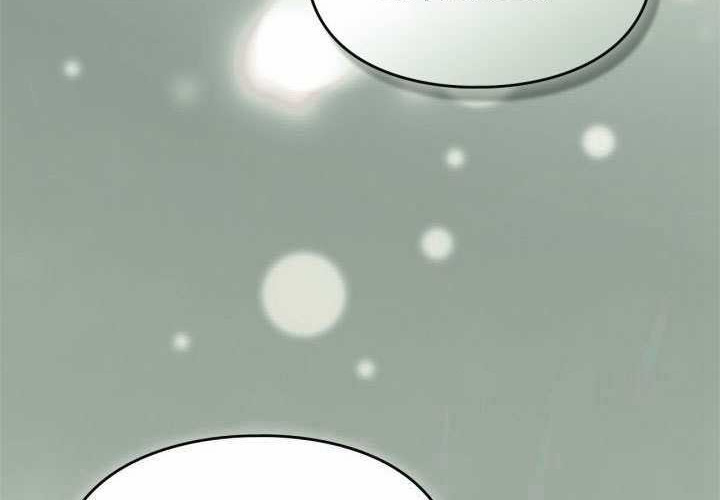 第55话 第234页