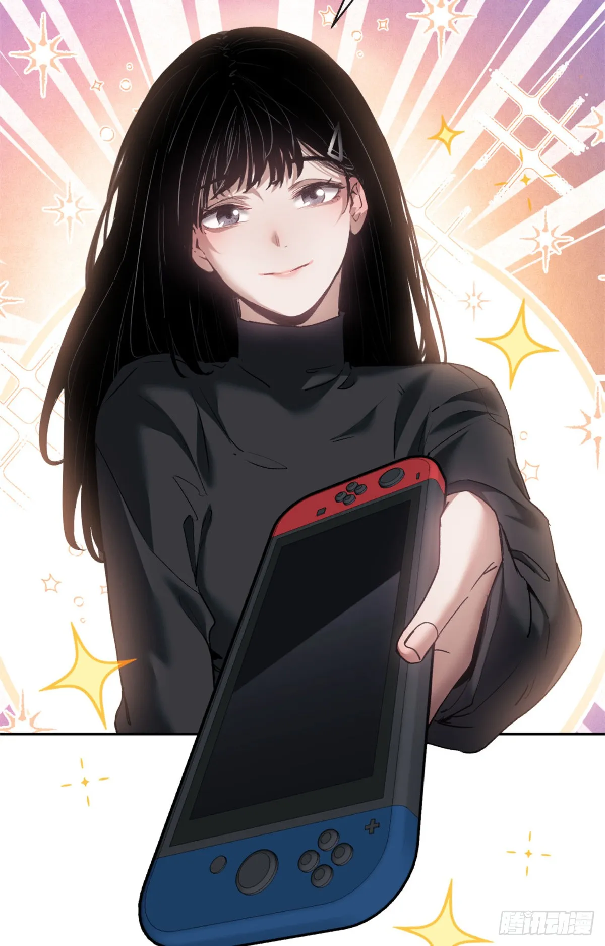 03 李火旺 第29页