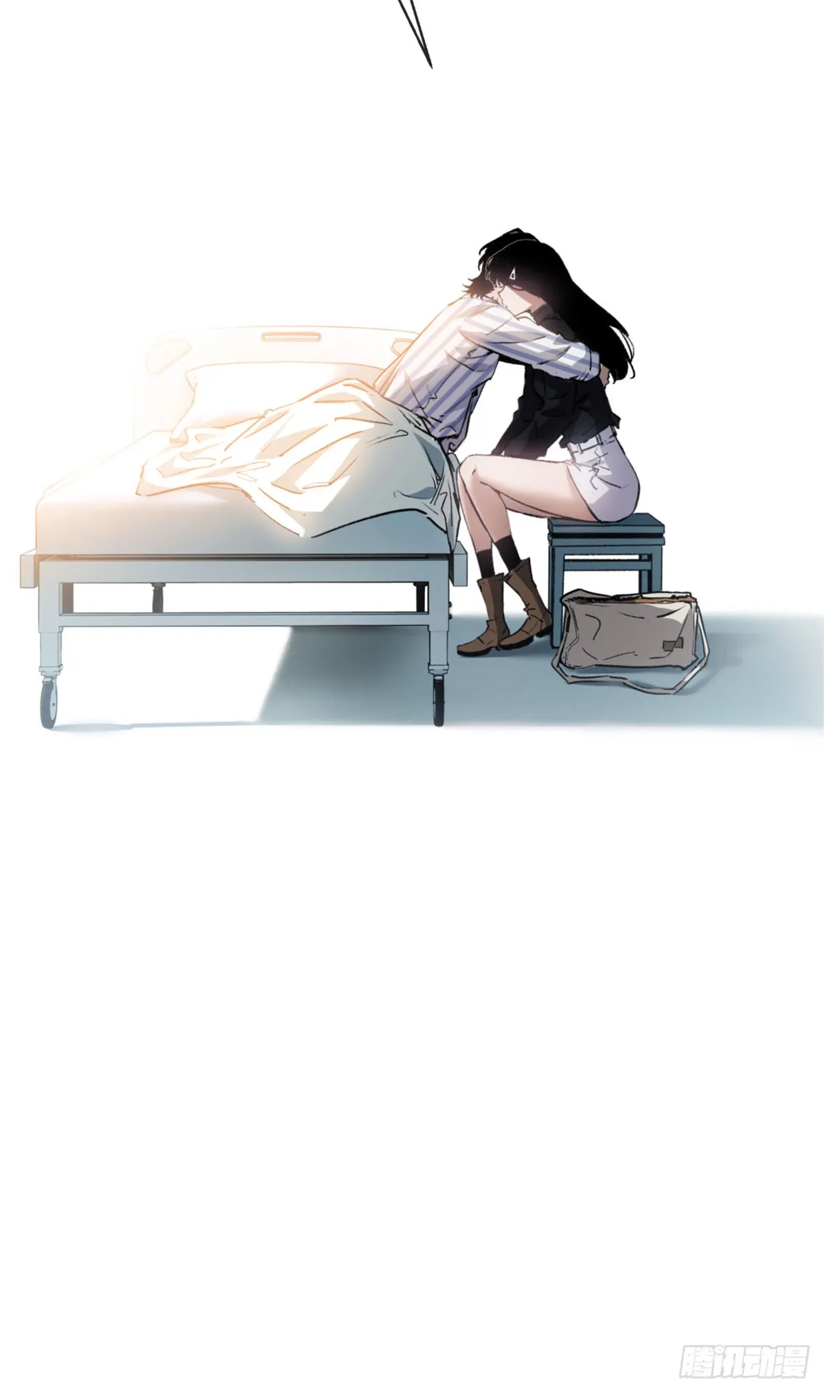03 李火旺 第40页