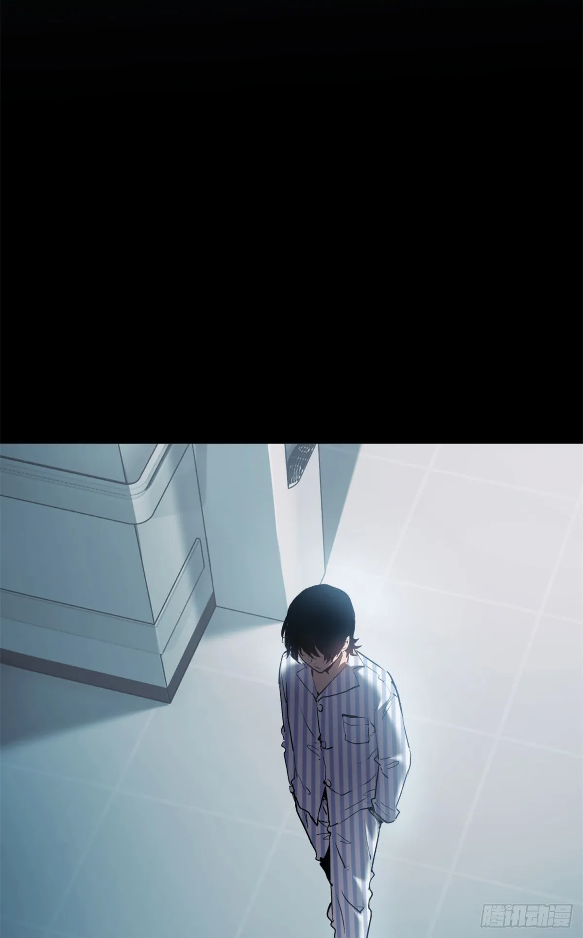 04 稀糖 第28页
