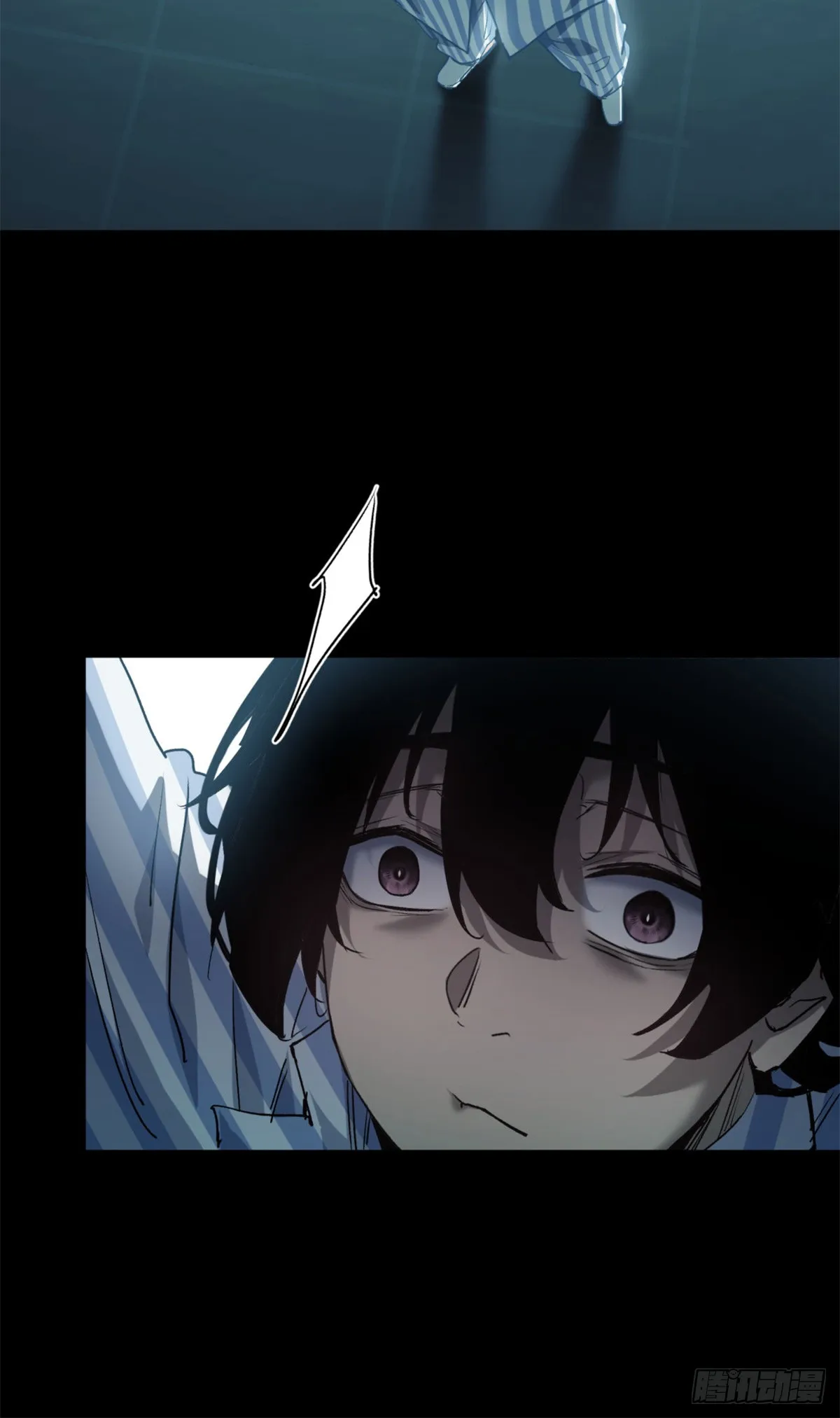 04 稀糖 第34页