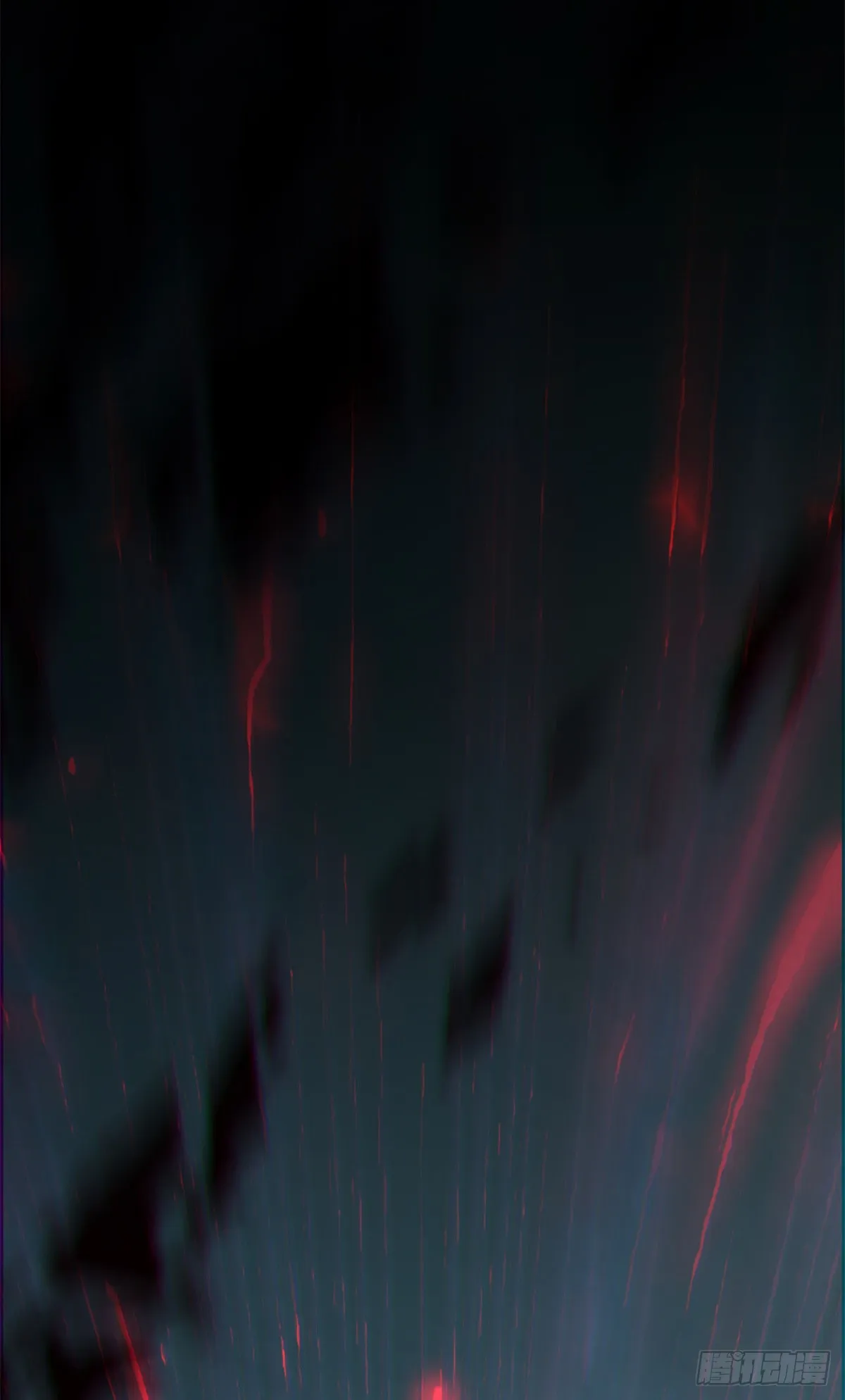 04 稀糖 第37页