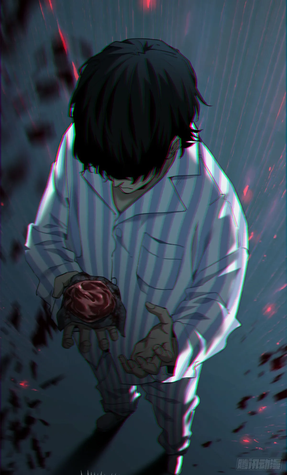 04 稀糖 第38页