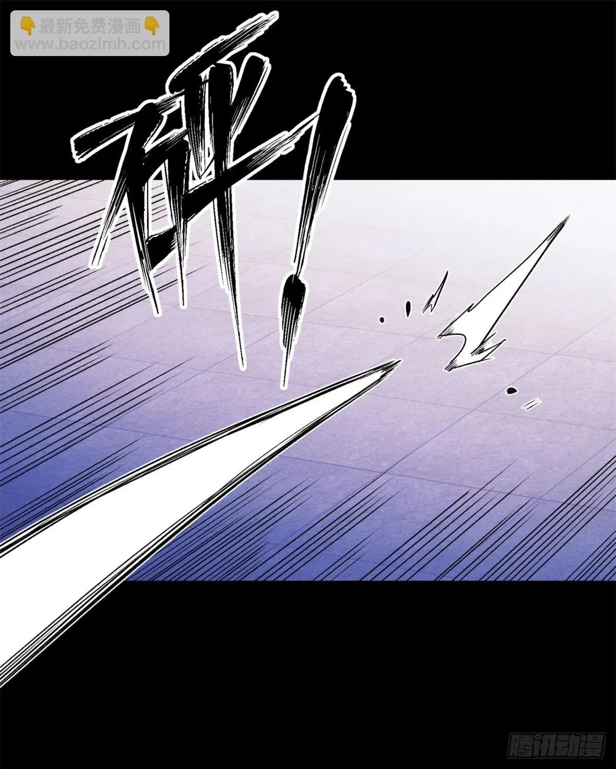 08 价值 第37页