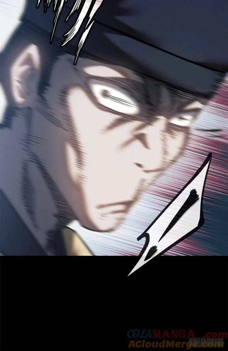 19 污蔑 第19页