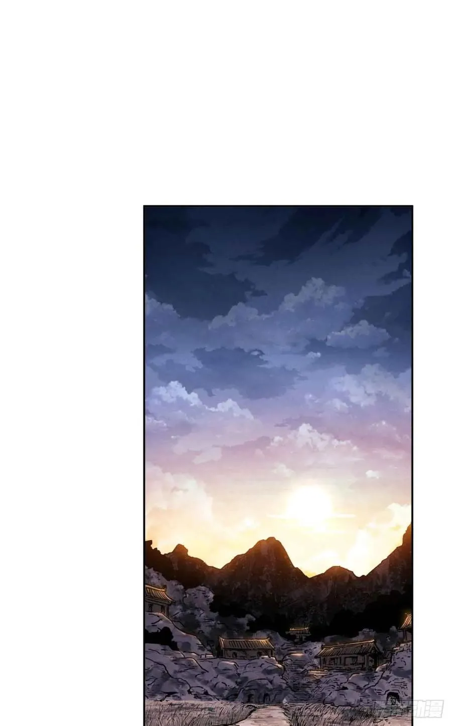 37 害羞 第2页