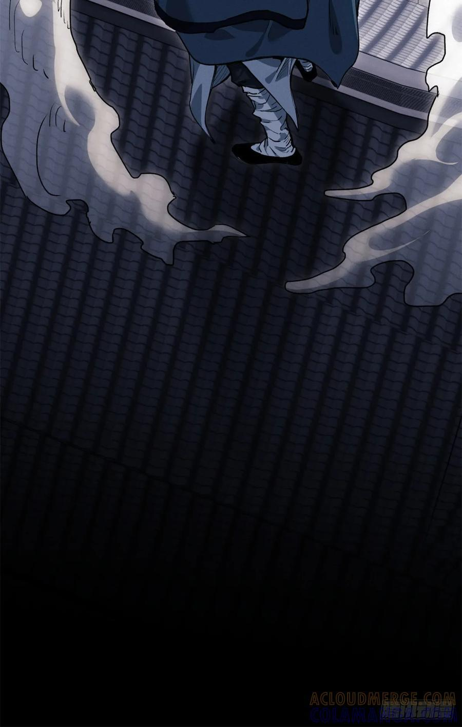 47 真容 第17页