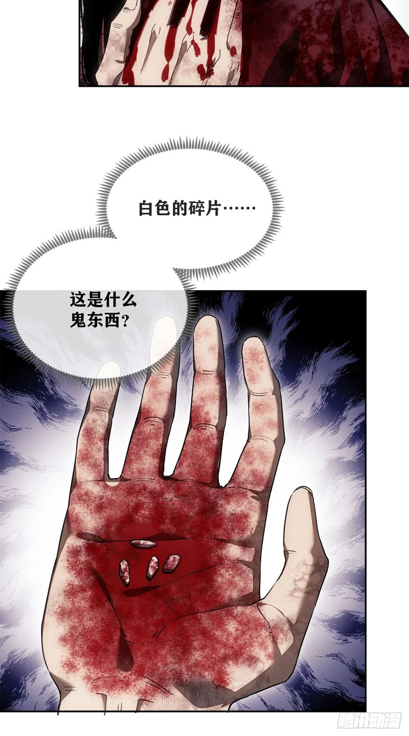 68 牙齿 第19页