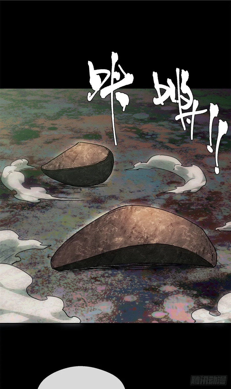 75 好处 第2页