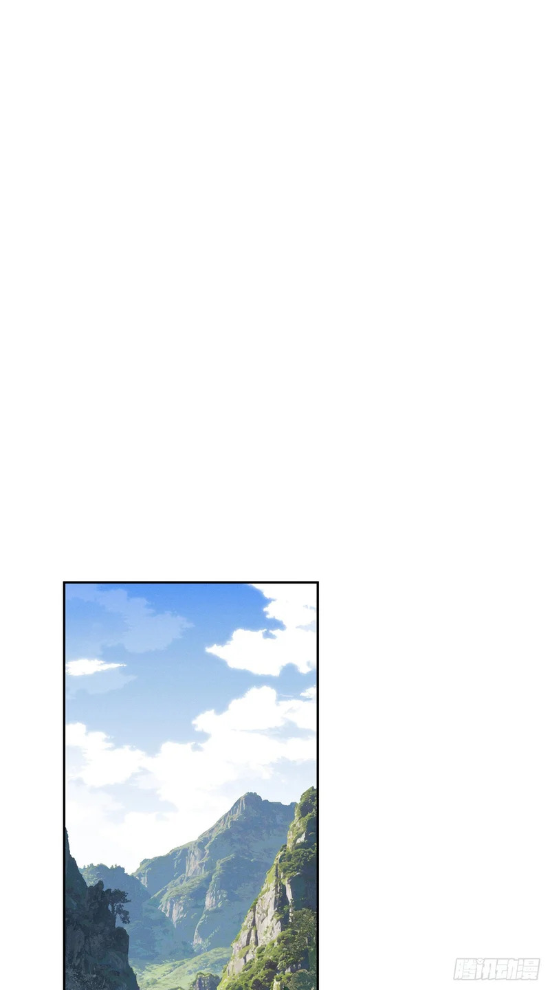 75 好处 第24页