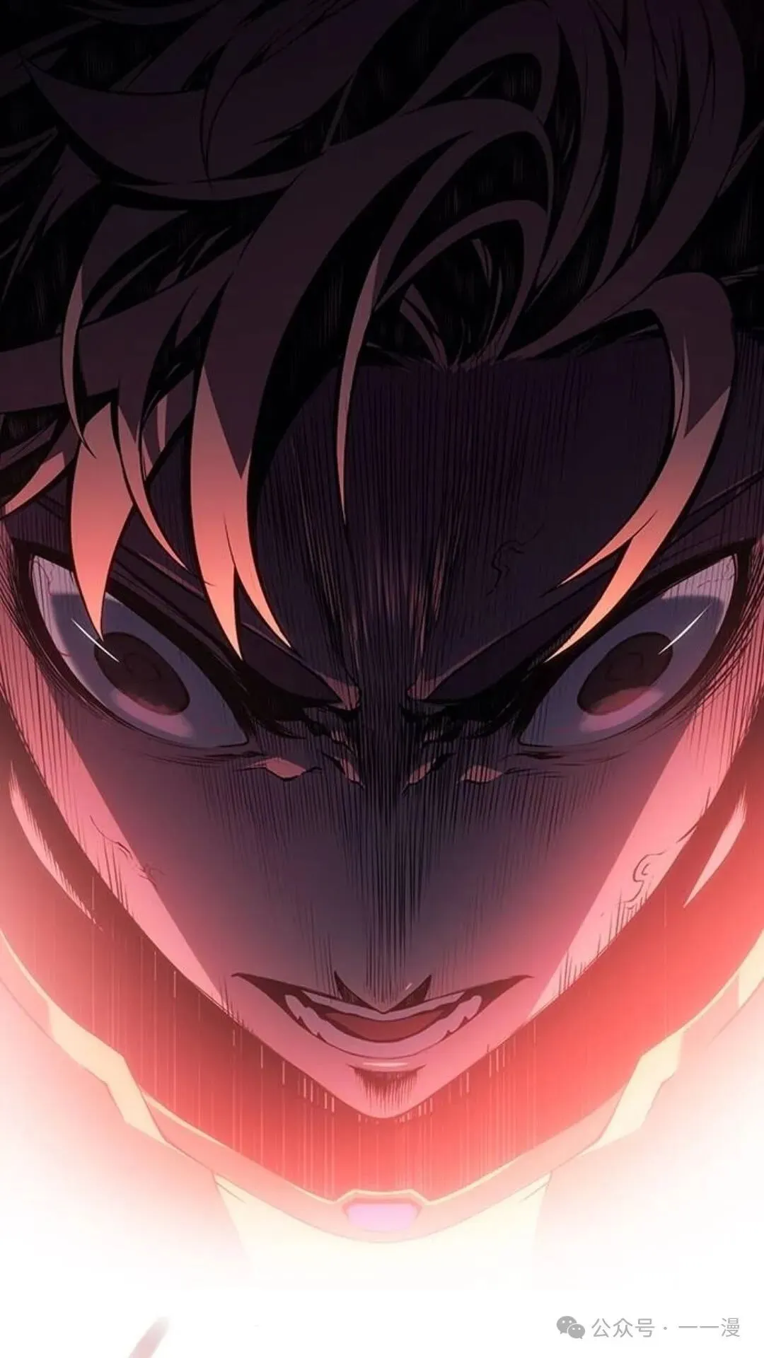 第1集 第76页