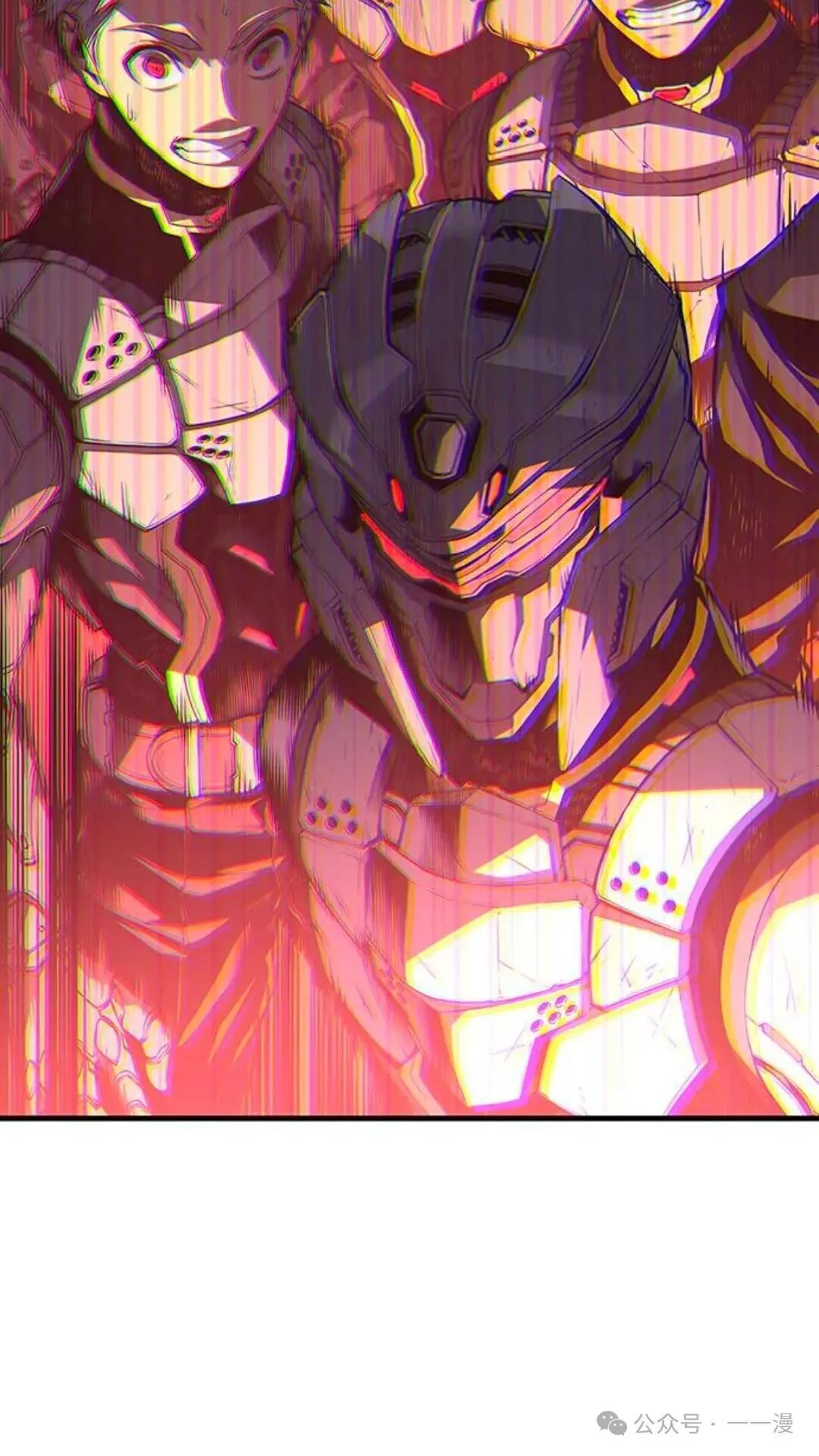 第1集 第101页
