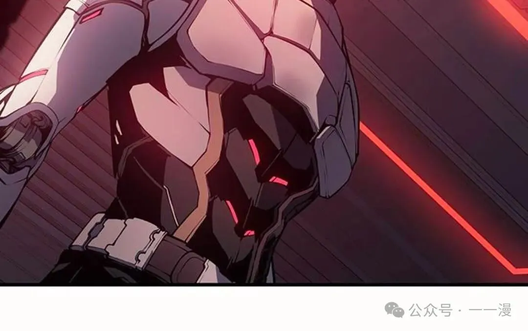 第1集 第108页