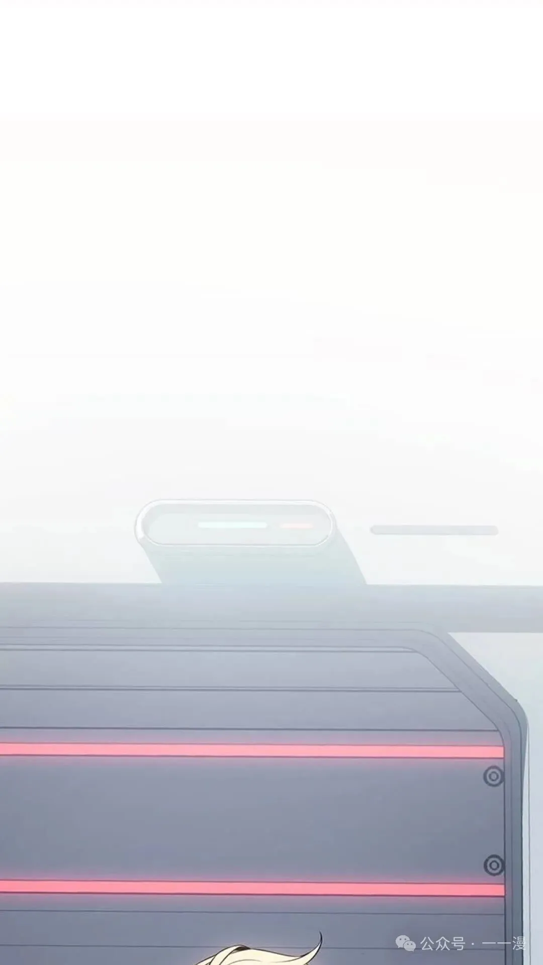 第1集 第109页
