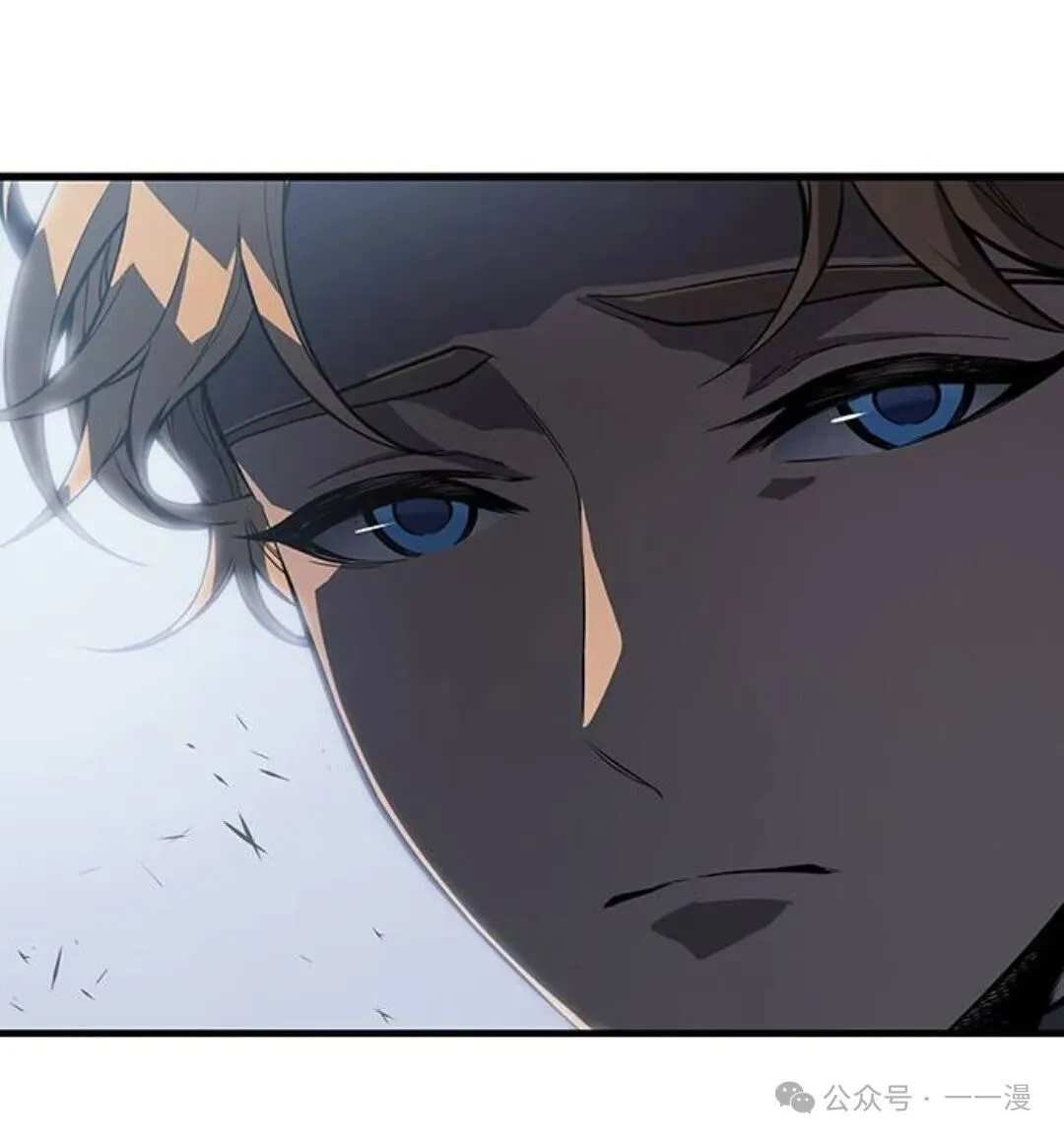 第1集 第148页