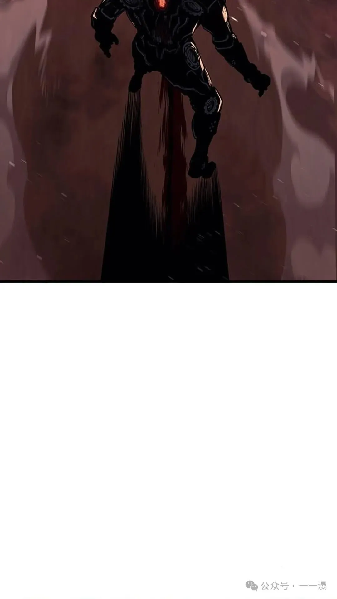 第2集 第156页