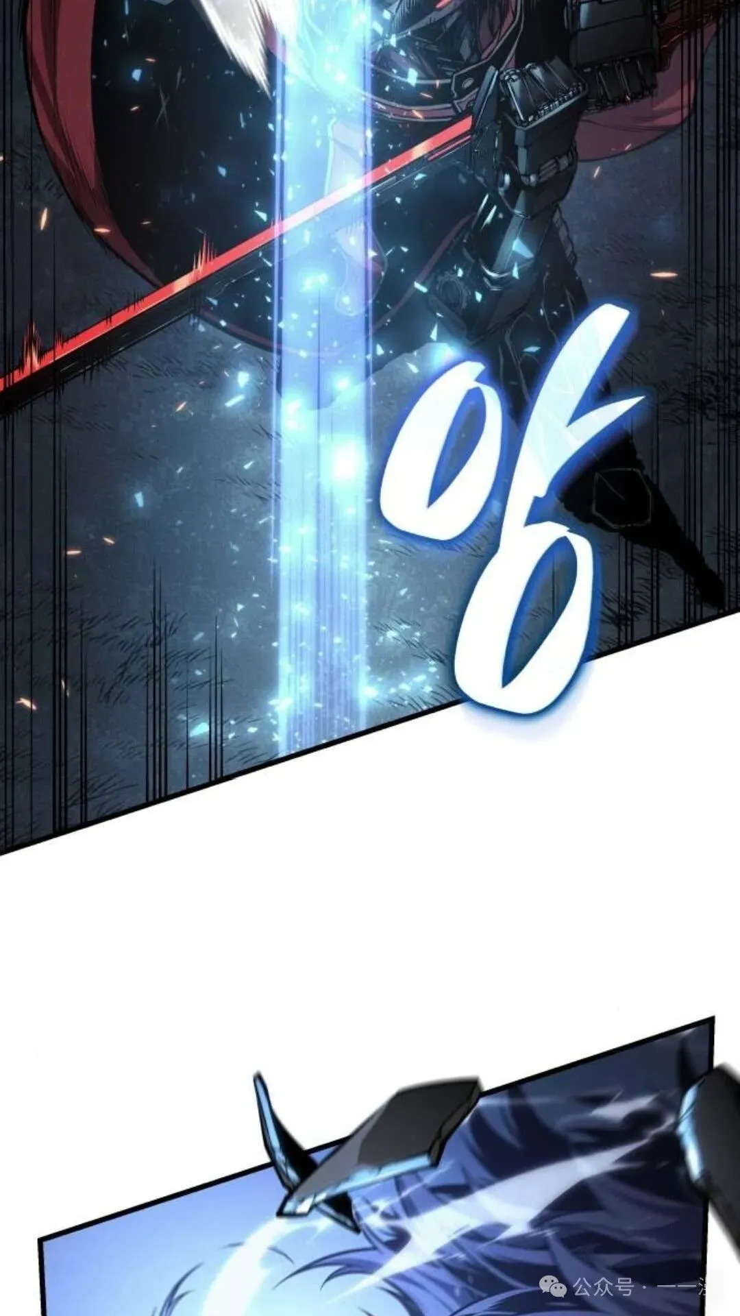 第4集 第35页