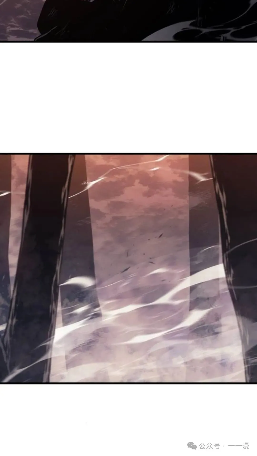 第4集 第114页