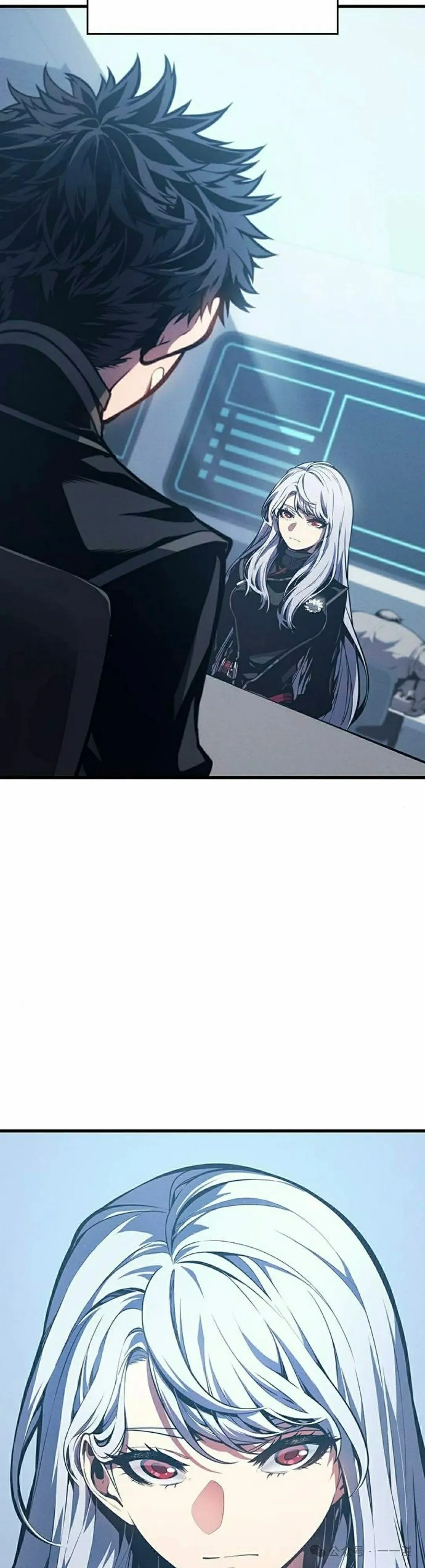 第6集 第18页