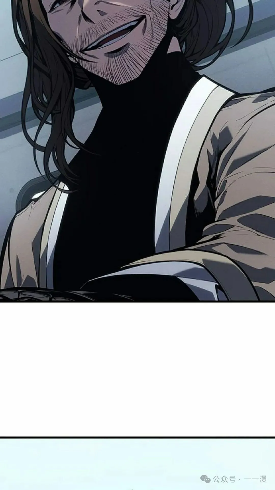 第8集 第65页