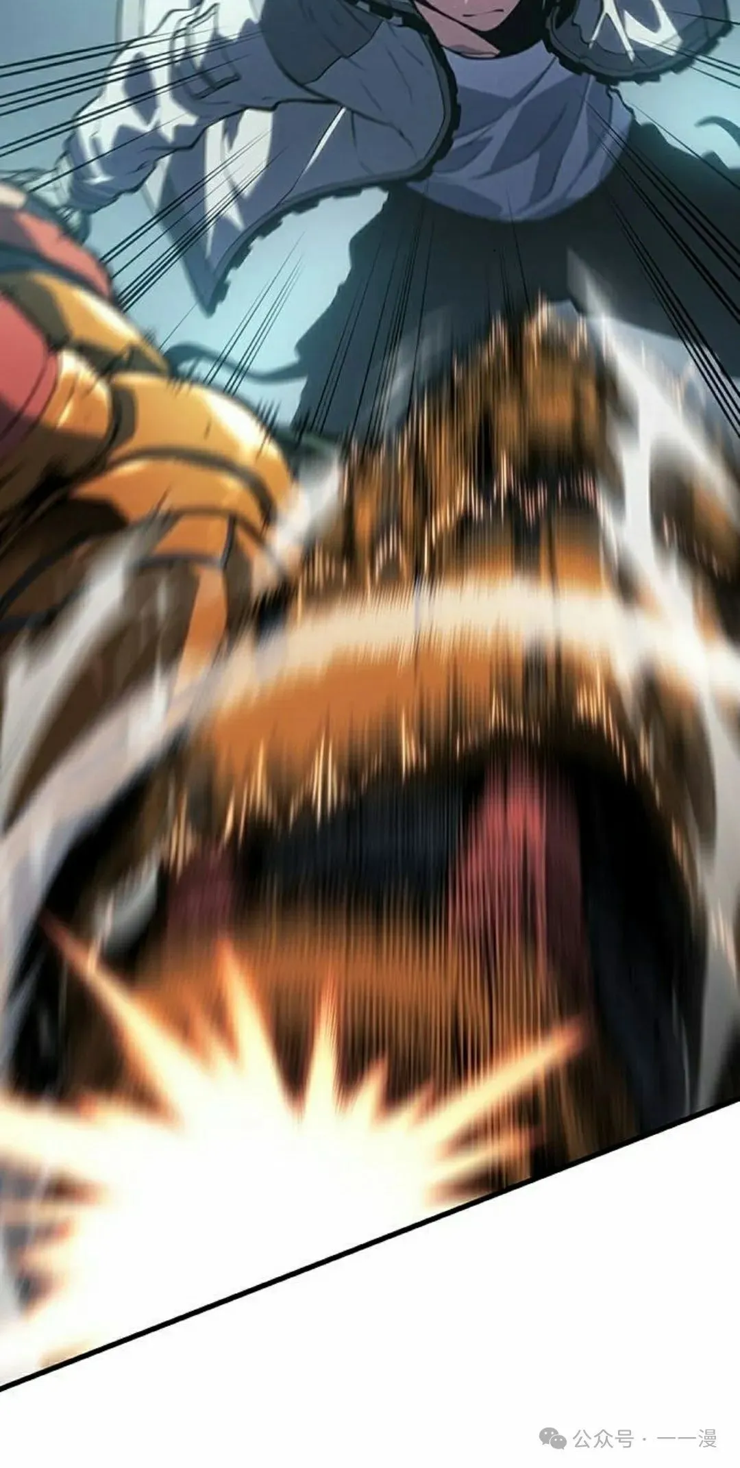 第9集 第65页
