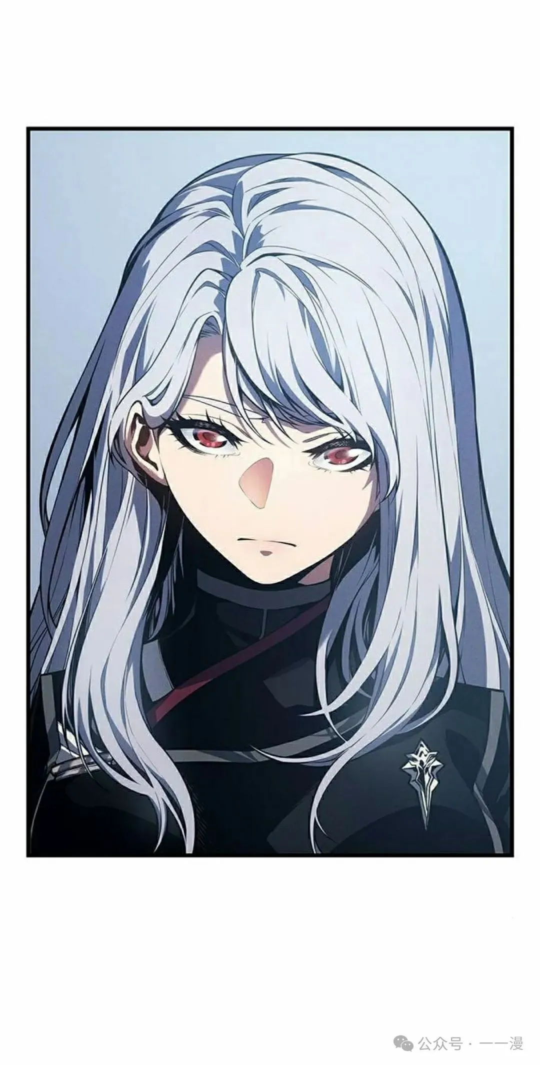 第10集 第72页
