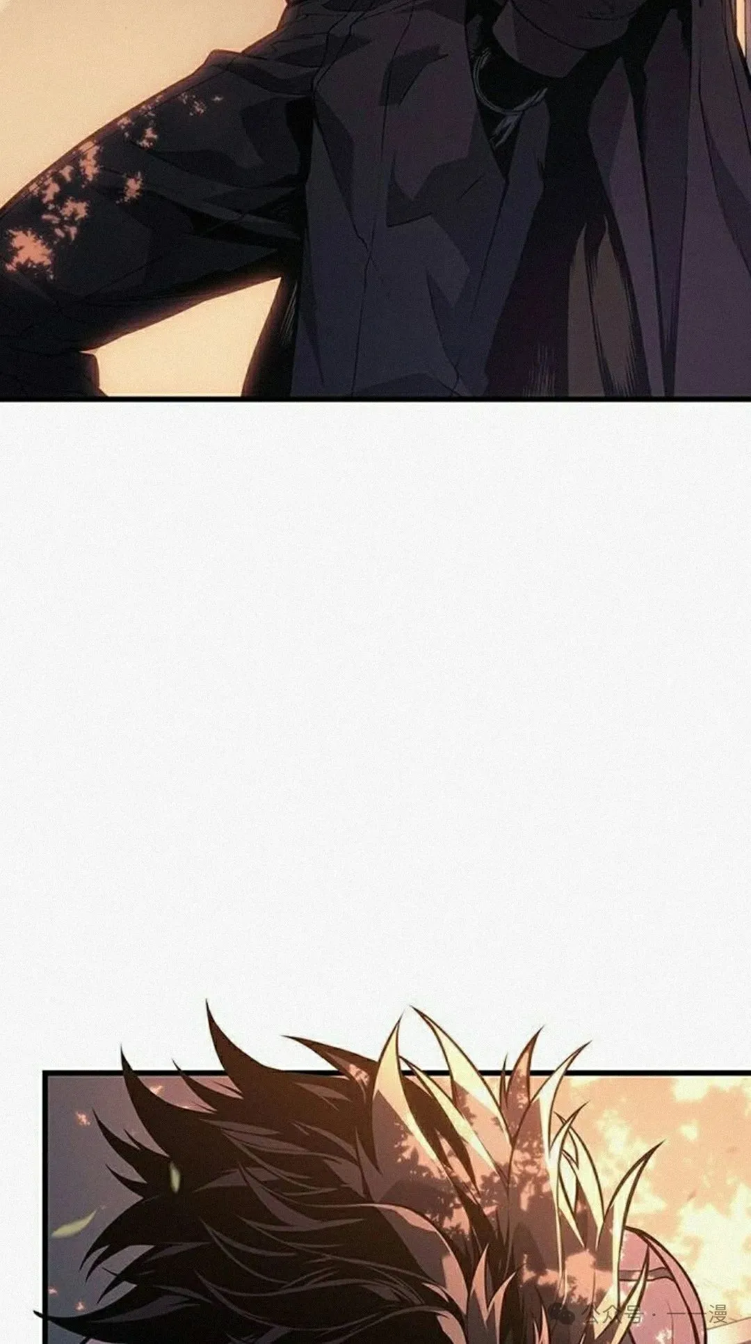 第11集 第102页