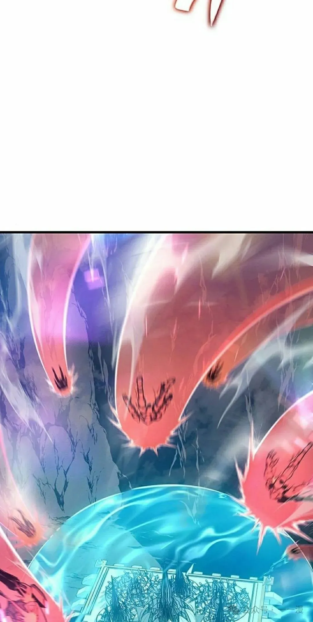 第15集 第28页