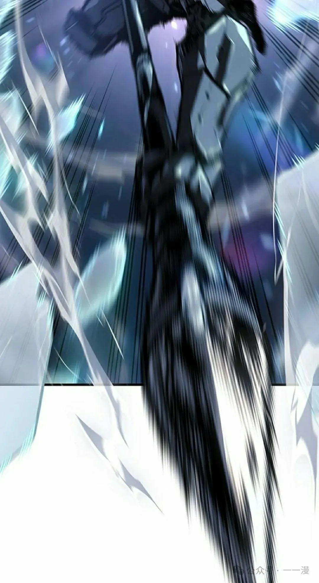 第15集 第62页