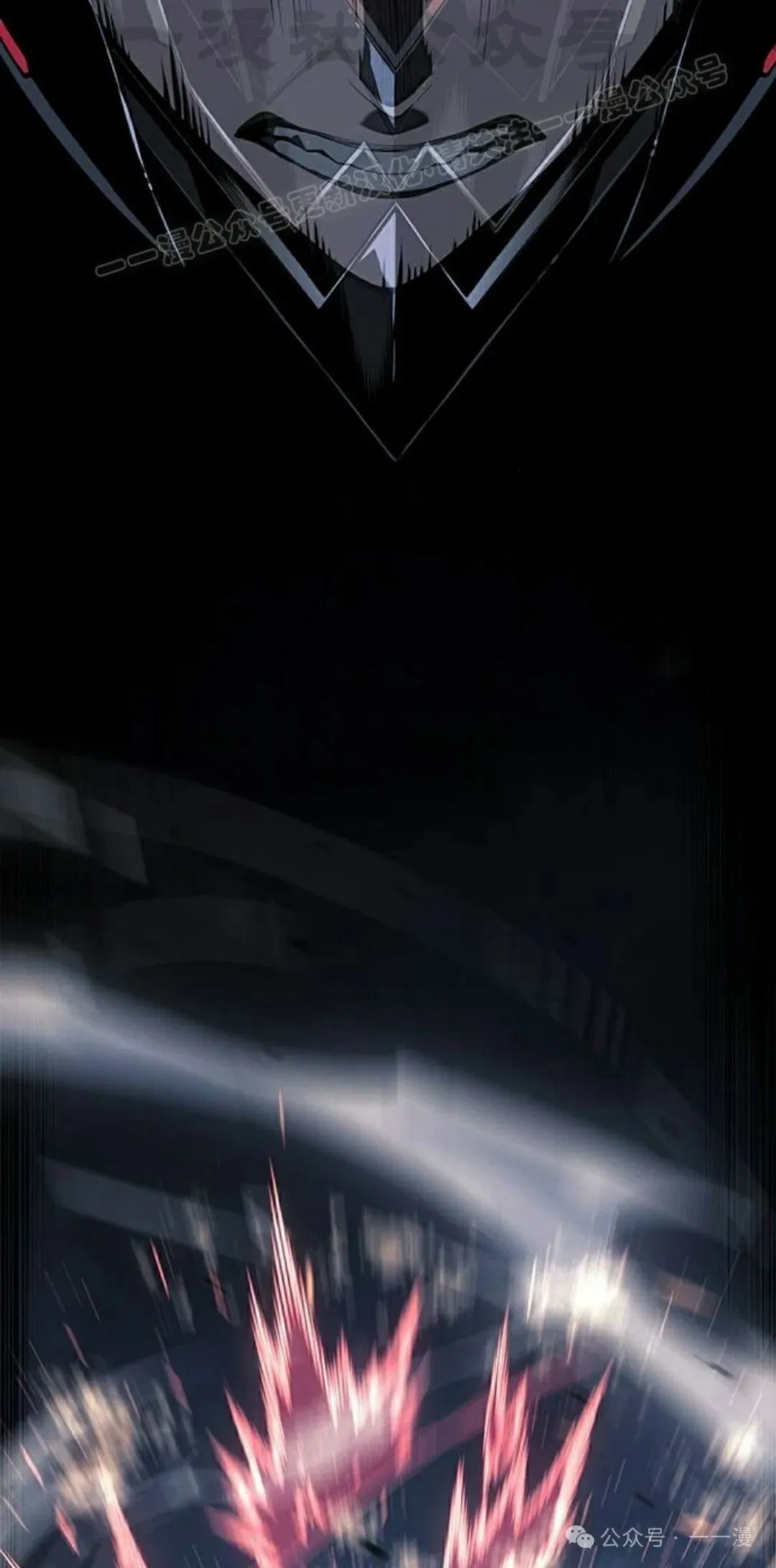 第15集 第124页