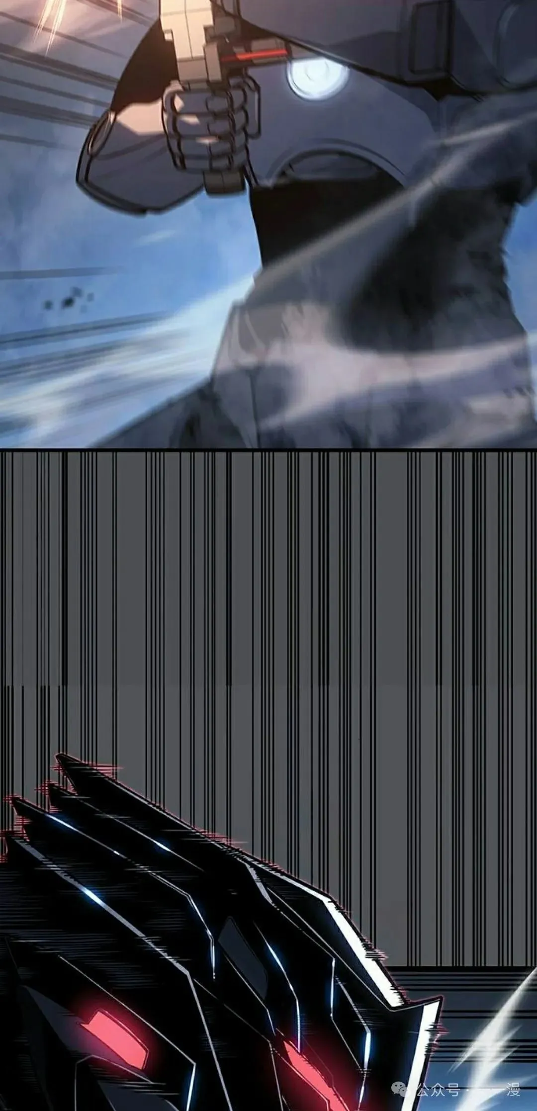 第15集 第135页