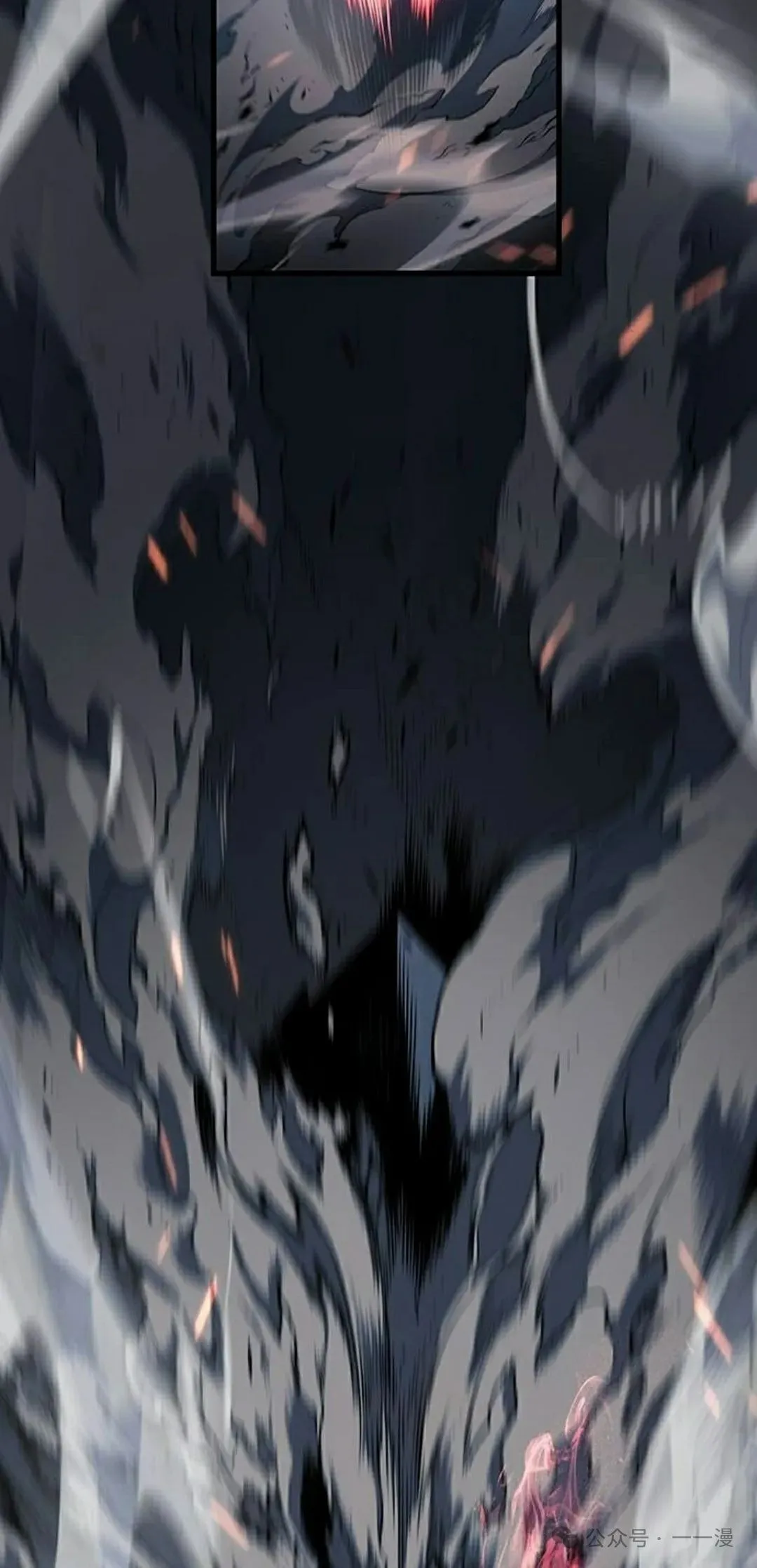 第15集 第142页