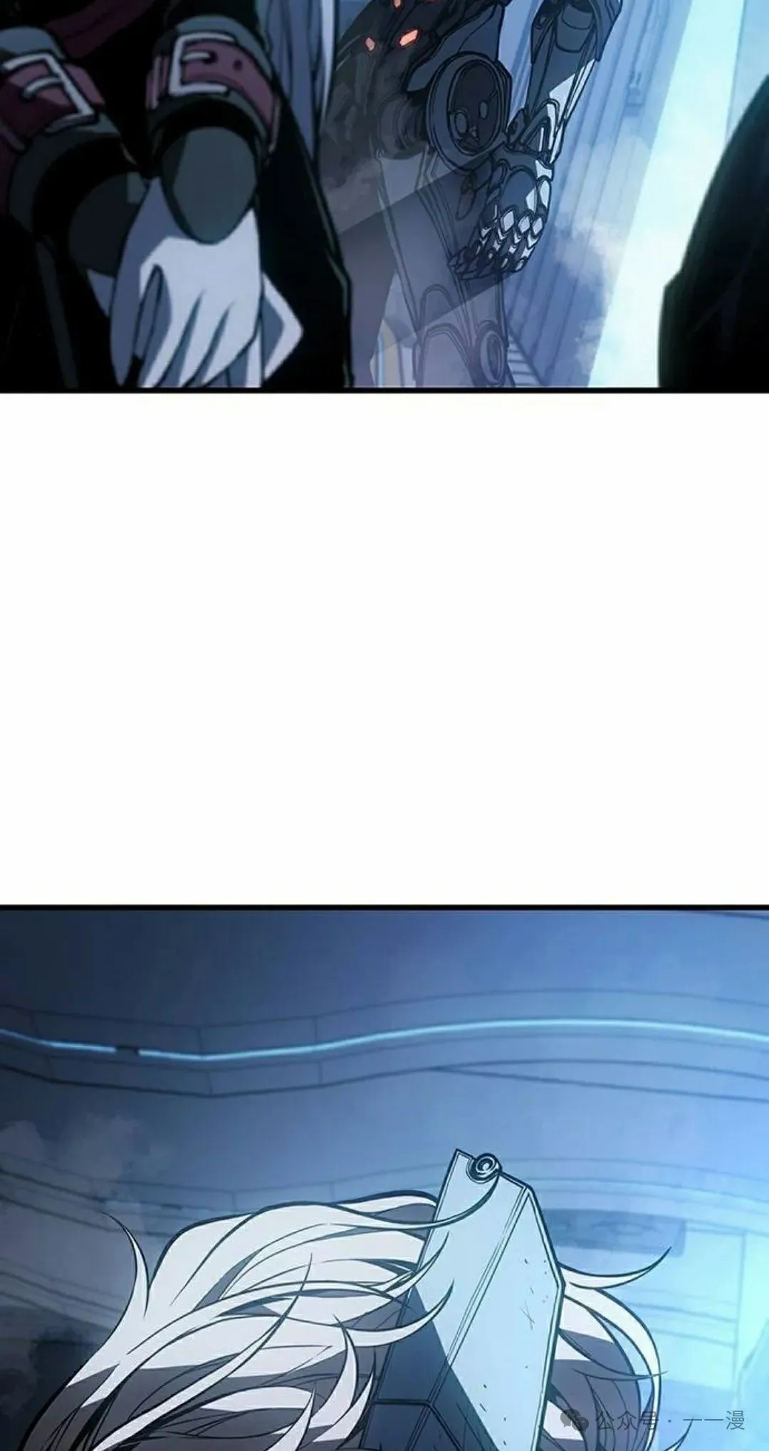 第18集 第68页