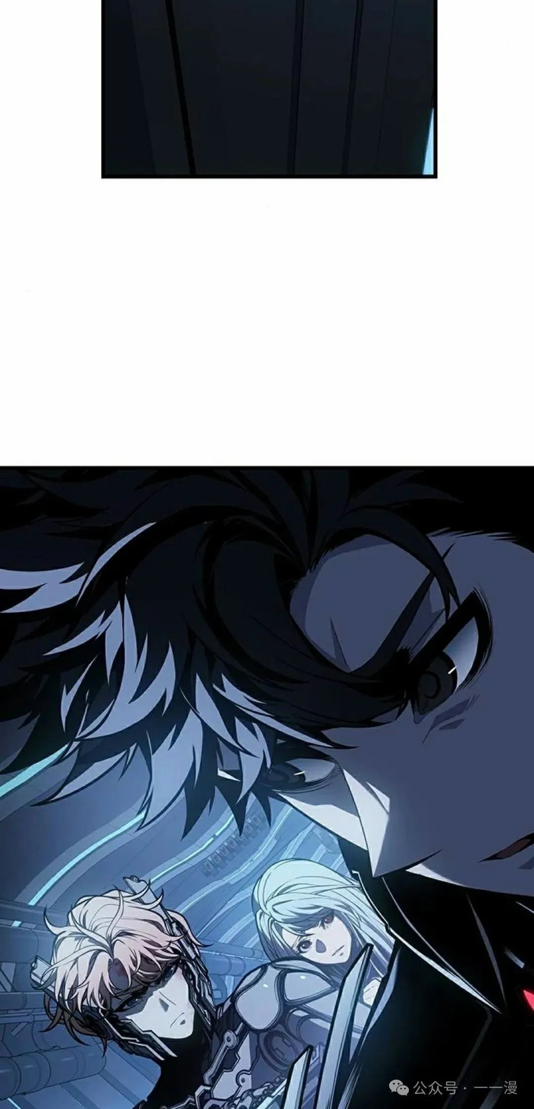 第18集 第78页