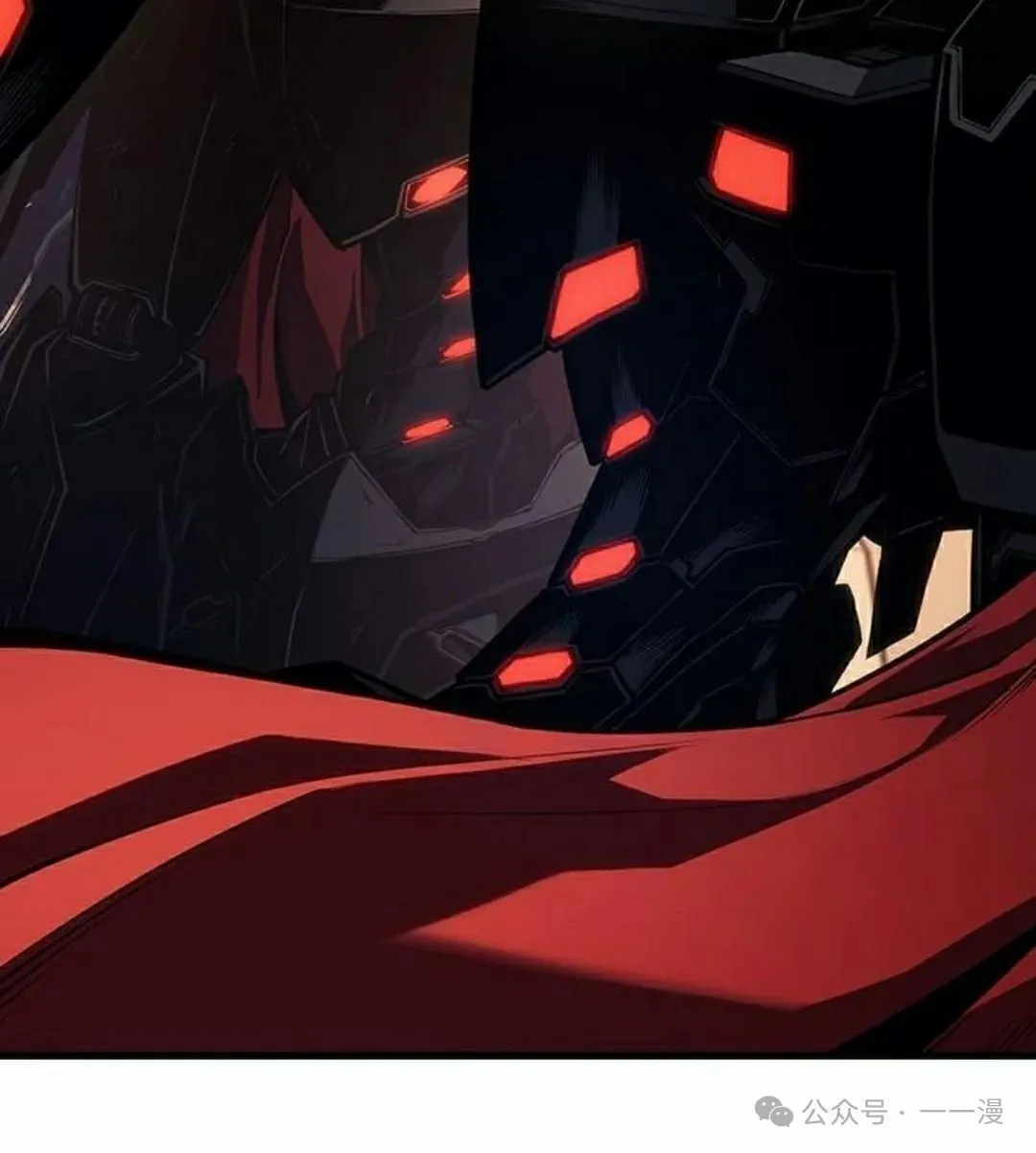 第18集 第108页