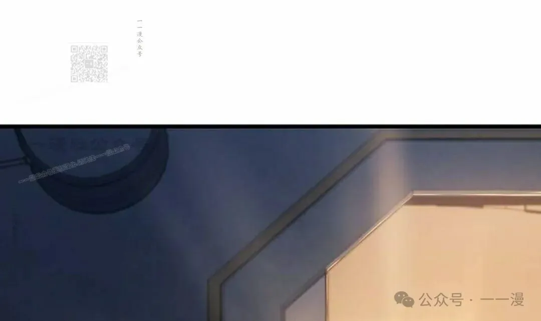 第18集 第131页