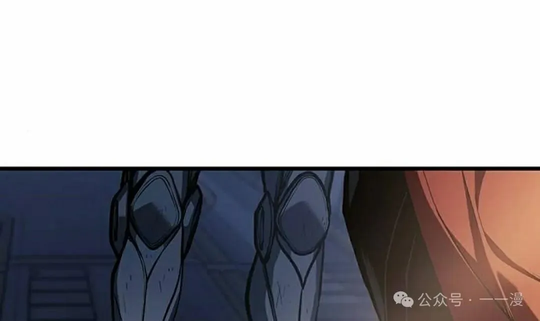 第18集 第135页