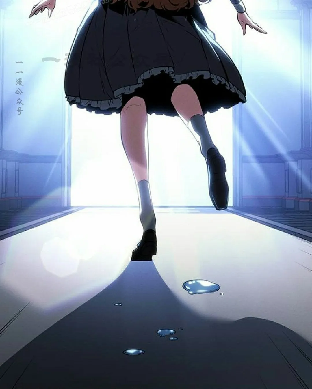 第20集 第110页
