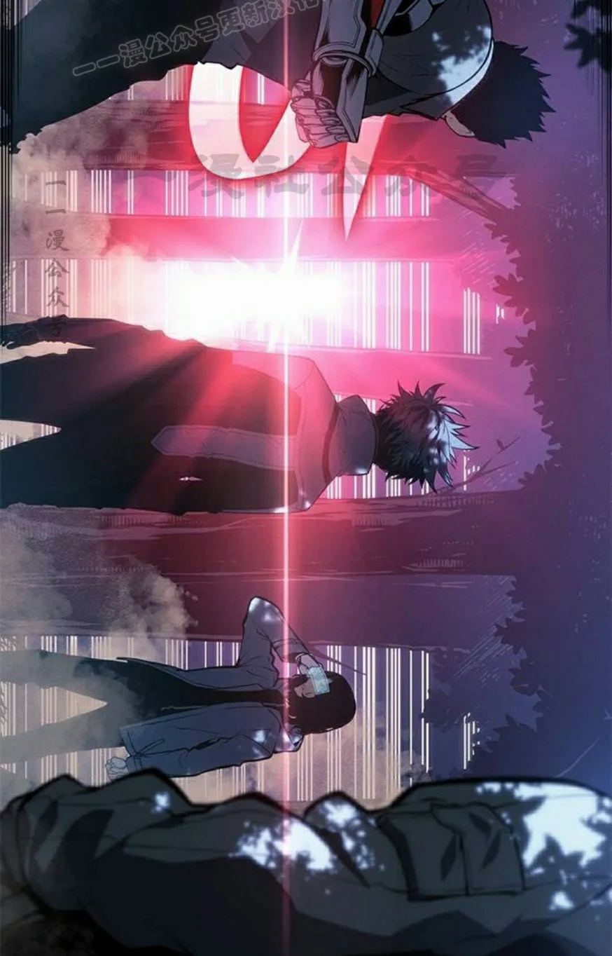 第22集 第60页