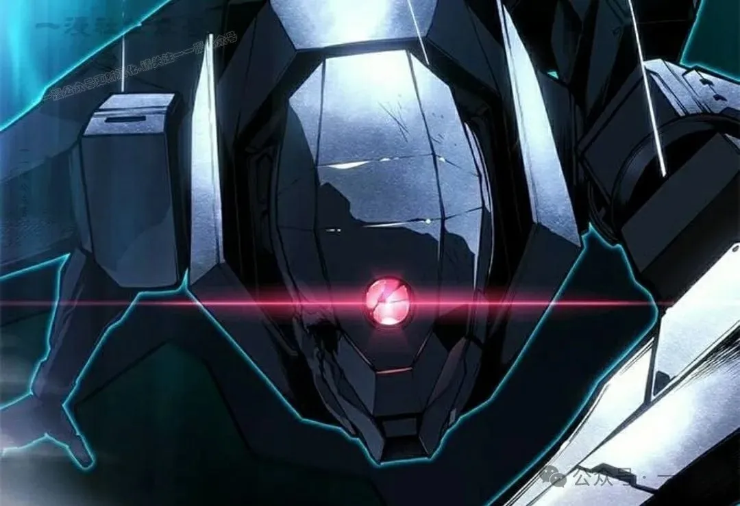 第22集 第104页