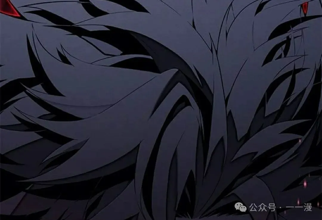 第22集 第108页
