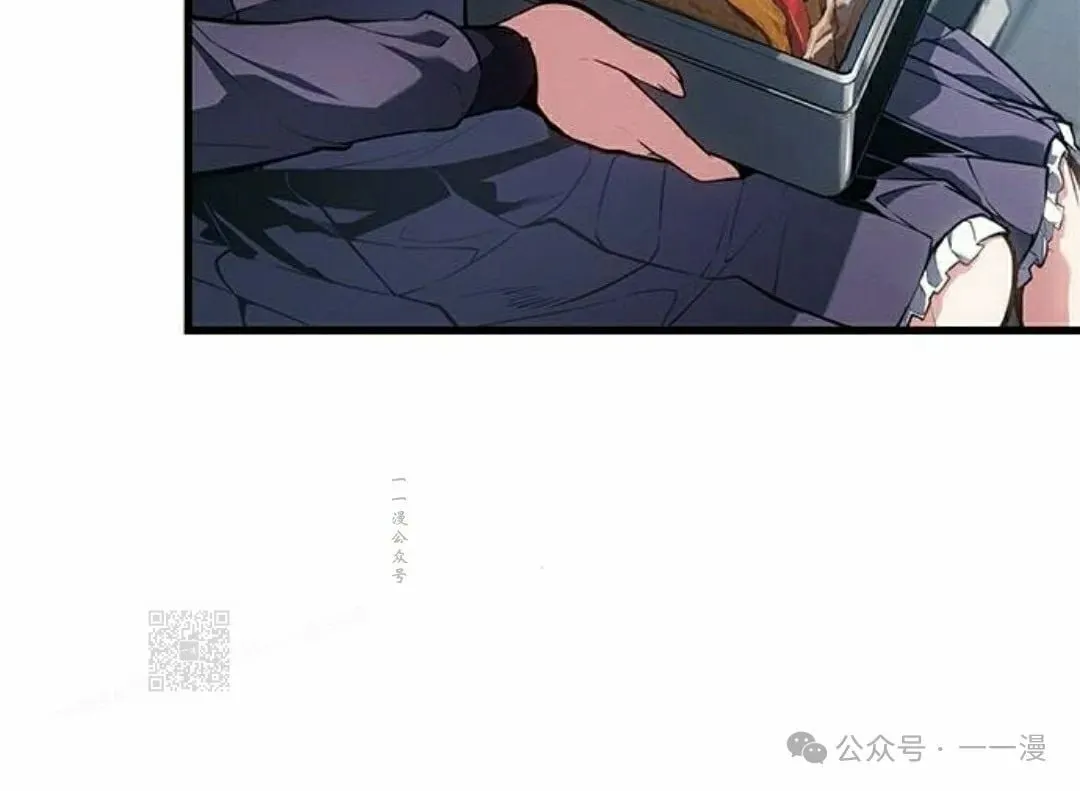 第23集 第113页