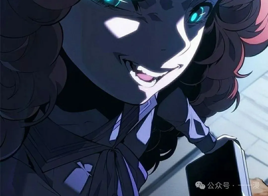 第23集 第118页