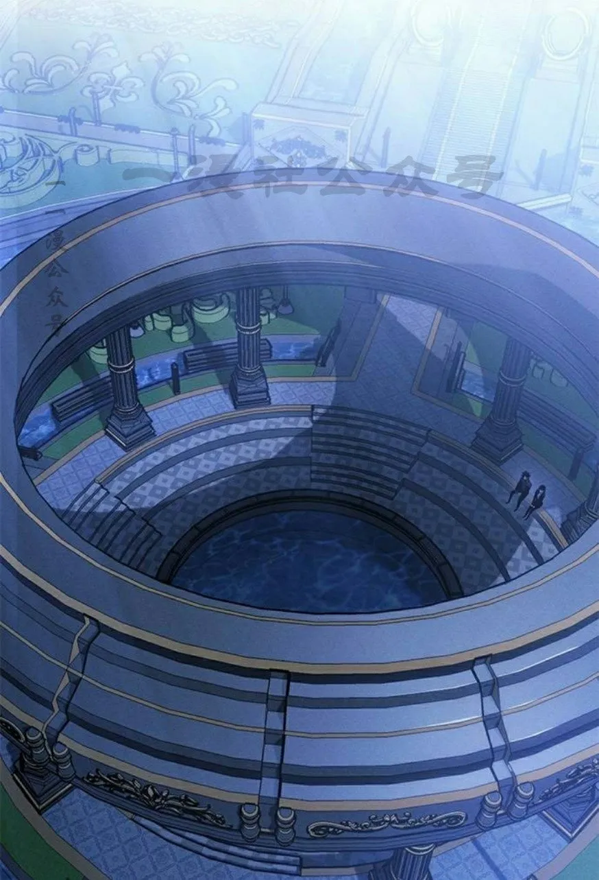第25集 第60页