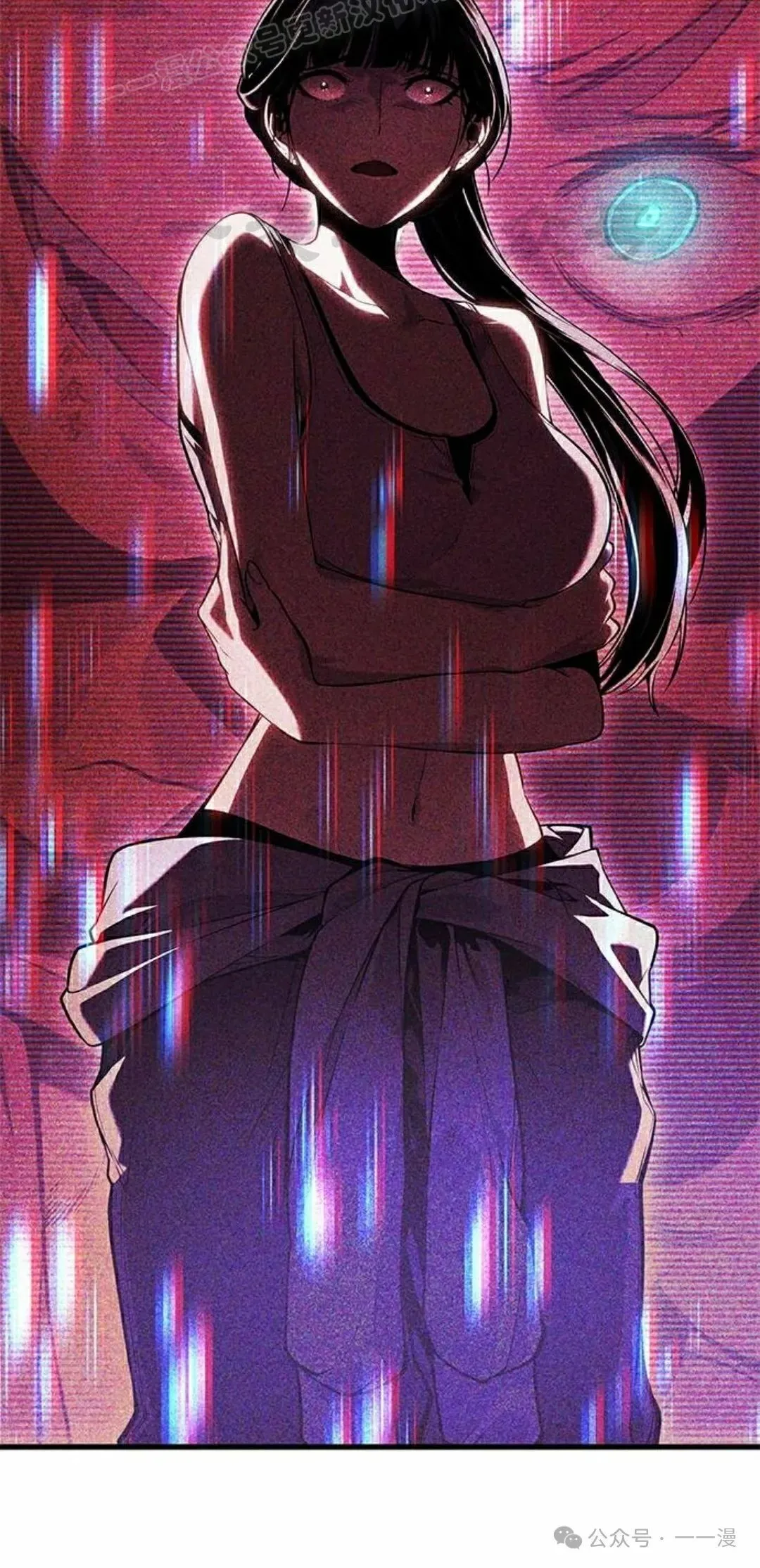 第25集 第80页