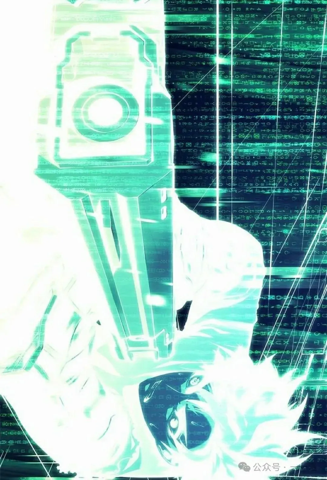 第27集 第35页