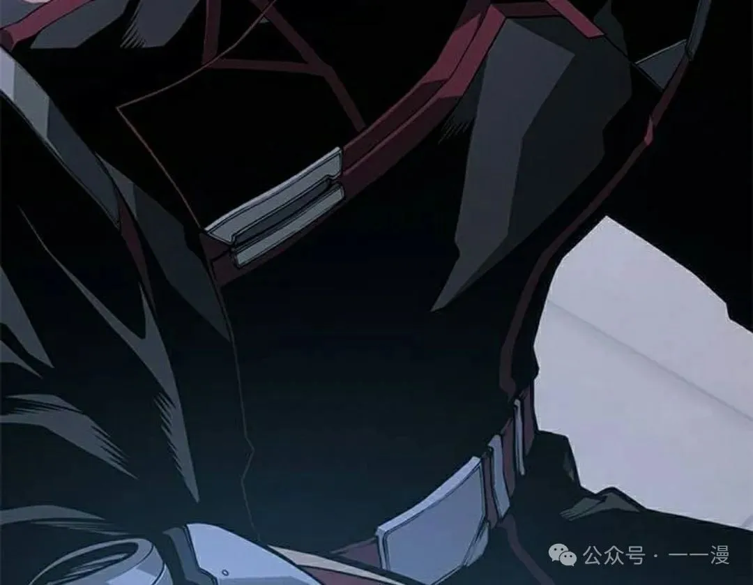 第27集 第158页