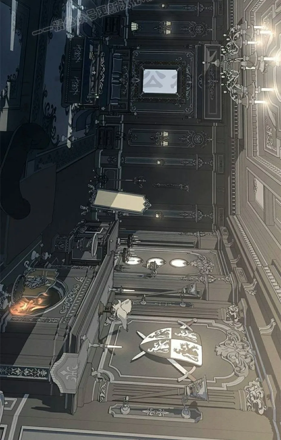第29集 第60页