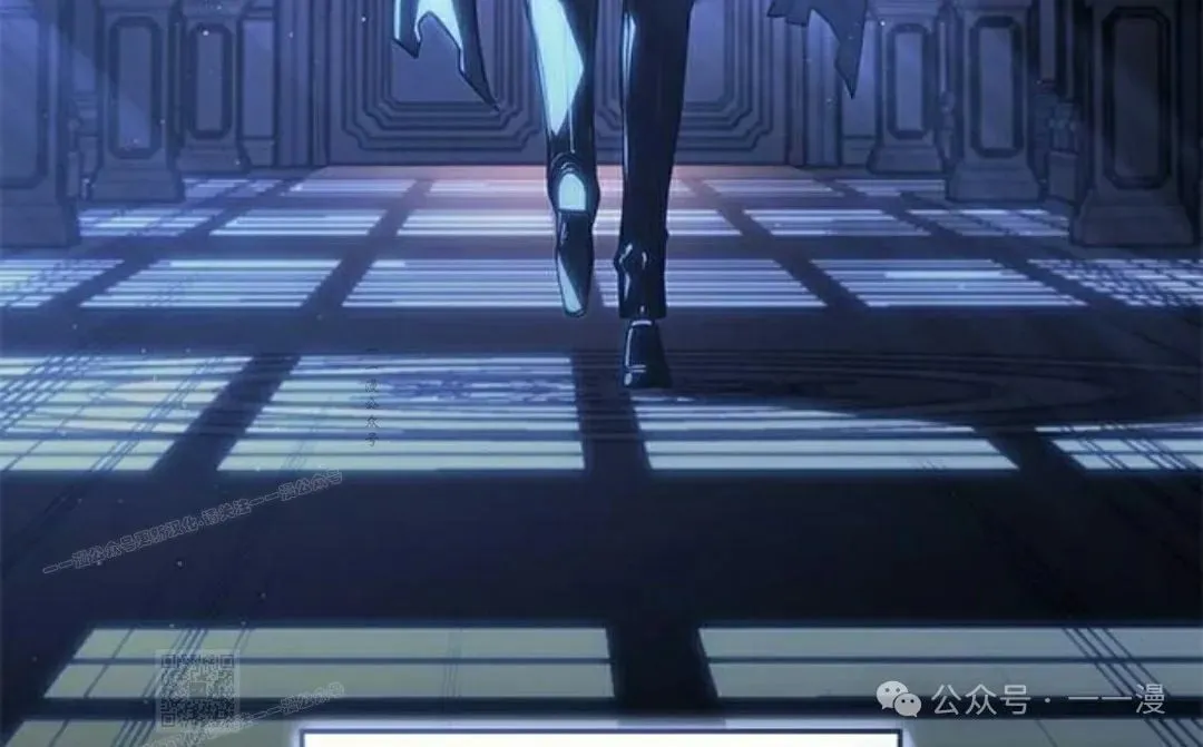 第30集 第99页
